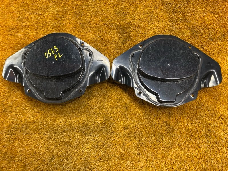 Динамик, 4500 рублей, Красноярск