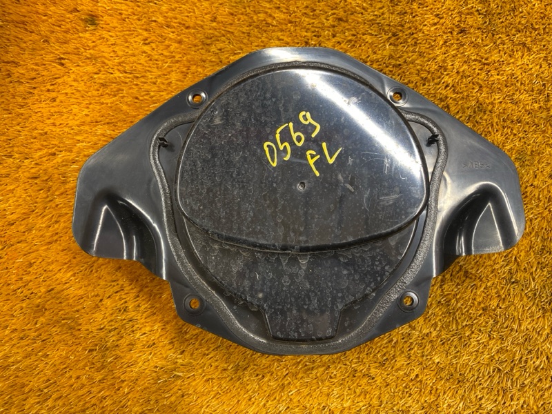 Динамик, 4500 рублей, Красноярск