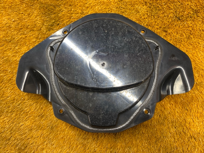 Динамик, 4500 рублей, Красноярск