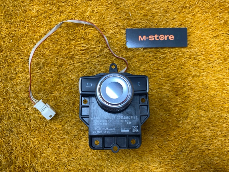 джойстик мультимедиа, 2500 рублей, Красноярск