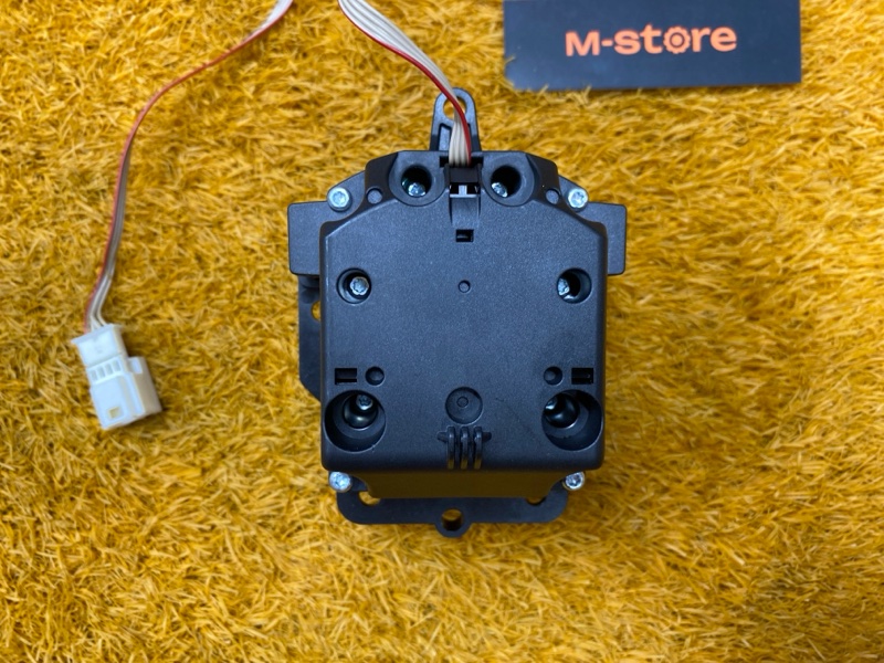 джойстик мультимедиа, 2500 рублей, Красноярск