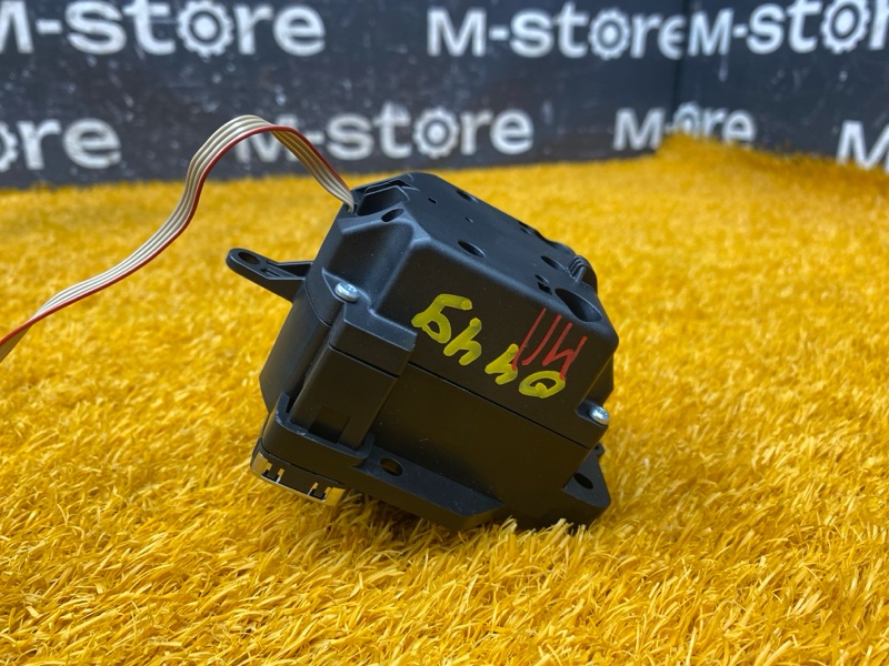 джойстик мультимедиа, 2500 рублей, Красноярск