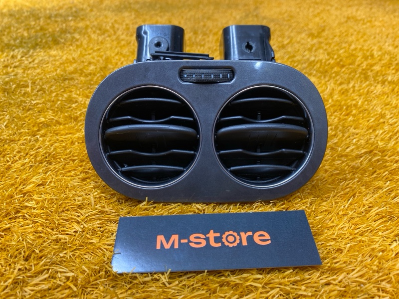 дефлектор воздушный, 3500 рублей, Красноярск