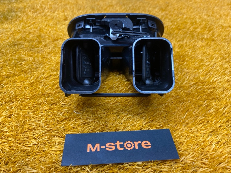 дефлектор воздушный, 3500 рублей, Красноярск