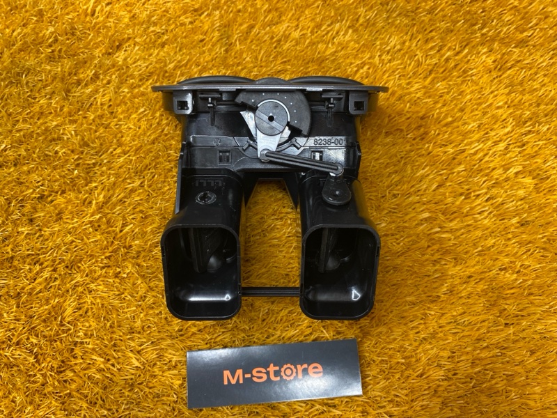 дефлектор воздушный, 3500 рублей, Красноярск