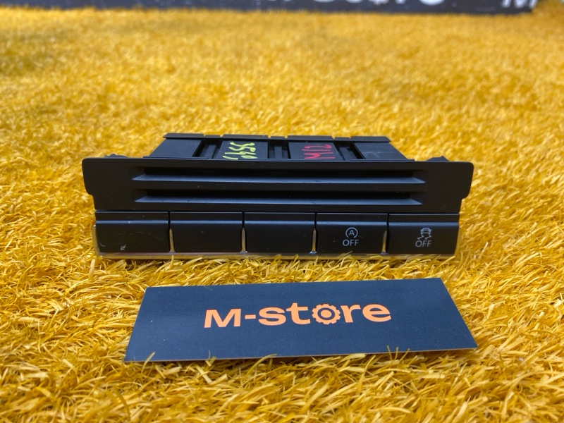 блок кнопок, 400 рублей, Красноярск