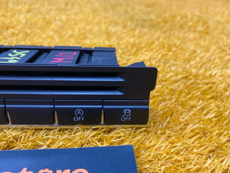 блок кнопок, 400 рублей, Красноярск