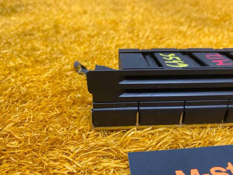 блок кнопок, 400 рублей, Красноярск