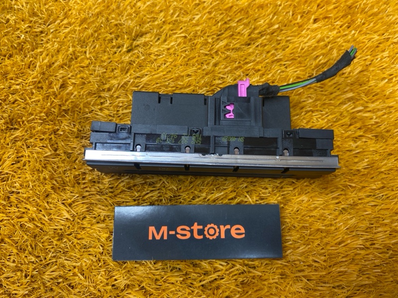 блок кнопок, 400 рублей, Красноярск