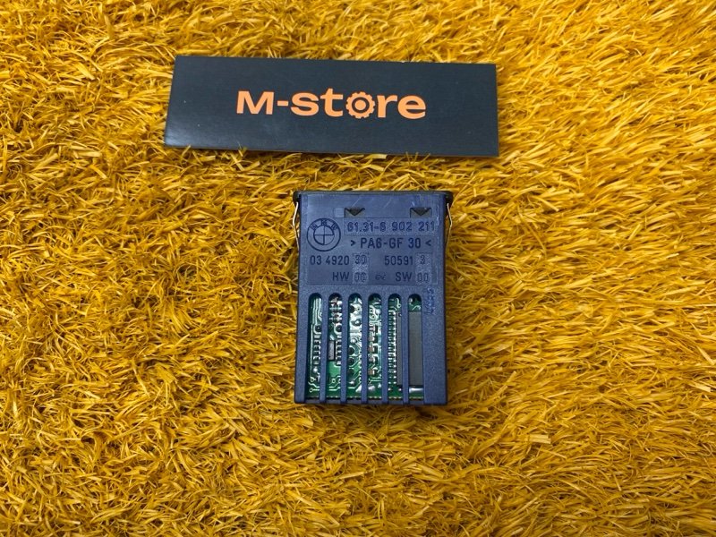 Кнопка подогрева сидений, 900 рублей, Красноярск