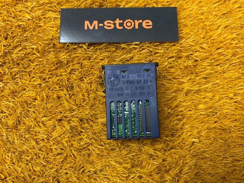 Кнопка подогрева сидений, 900 рублей, Красноярск