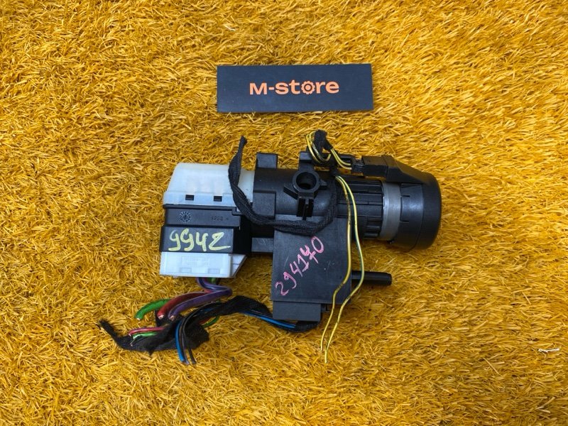 замок зажигания, 4000 рублей, Красноярск