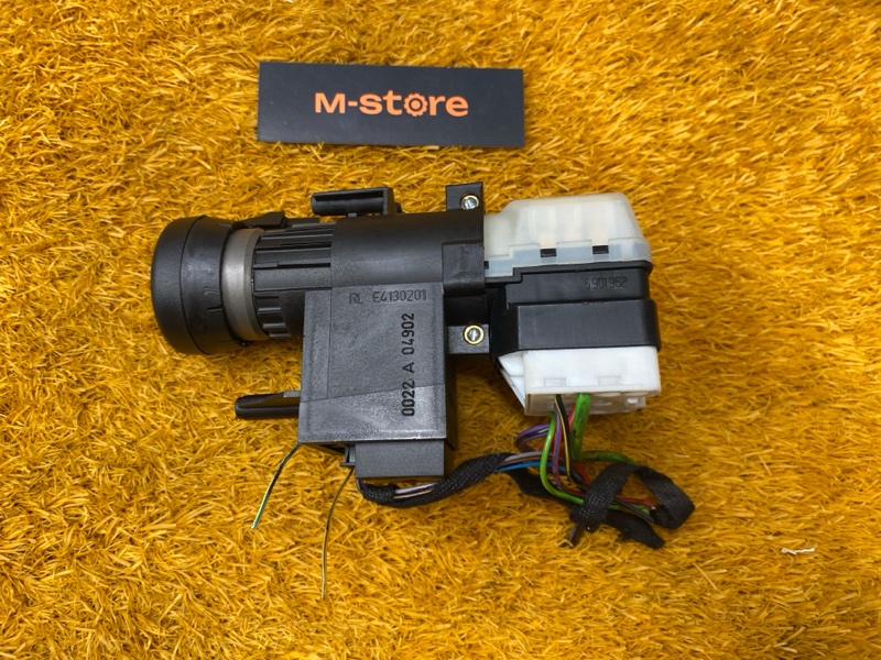 замок зажигания, 4000 рублей, Красноярск