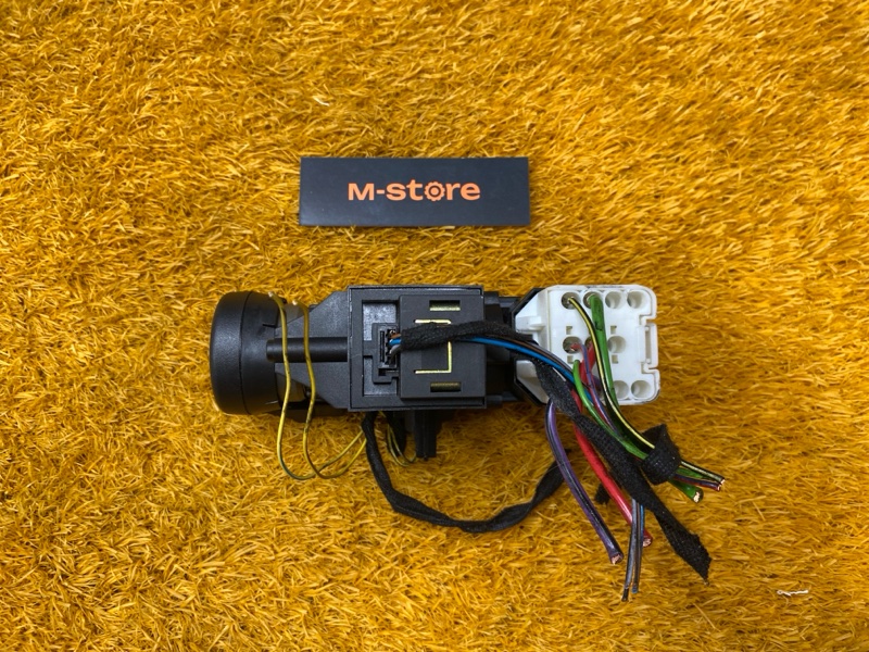 замок зажигания, 4000 рублей, Красноярск