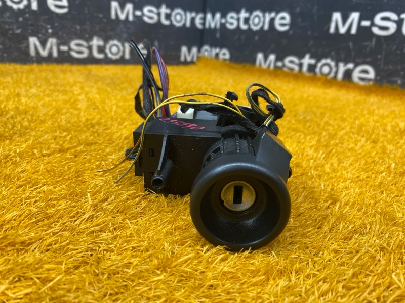 замок зажигания, 4000 рублей, Красноярск