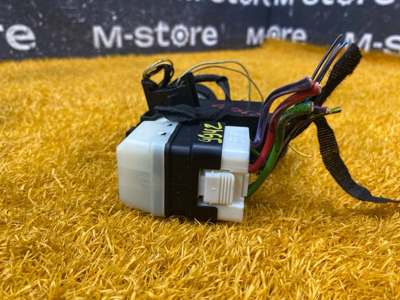 замок зажигания, 4000 рублей, Красноярск