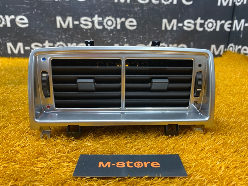 дефлектор воздушный, 3500 рублей, Красноярск