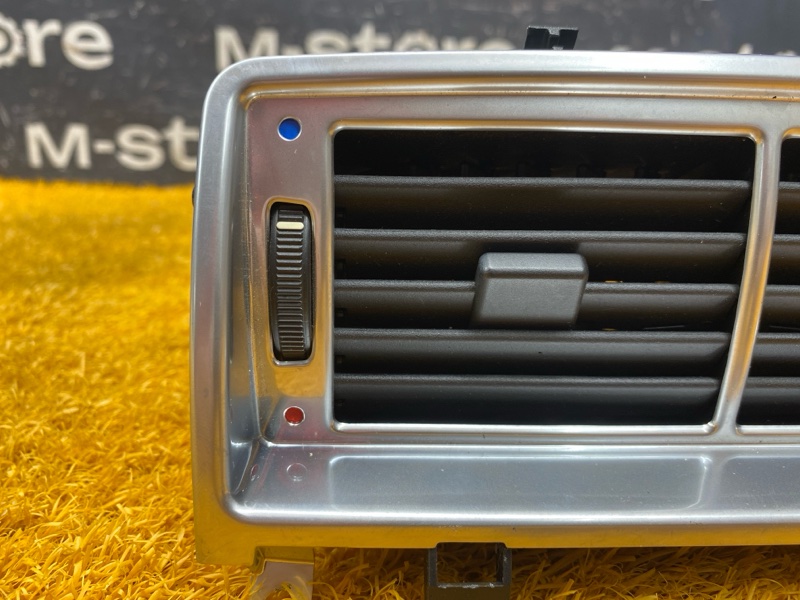 дефлектор воздушный, 3500 рублей, Красноярск