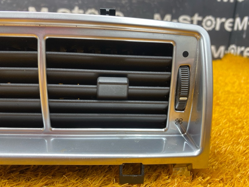 дефлектор воздушный, 3500 рублей, Красноярск