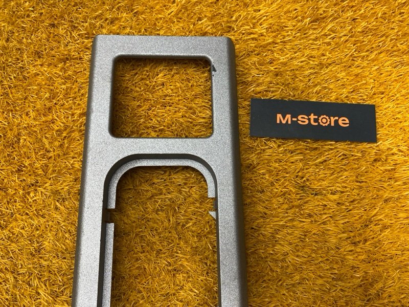 блок управления подвеской, 2500 рублей, Красноярск