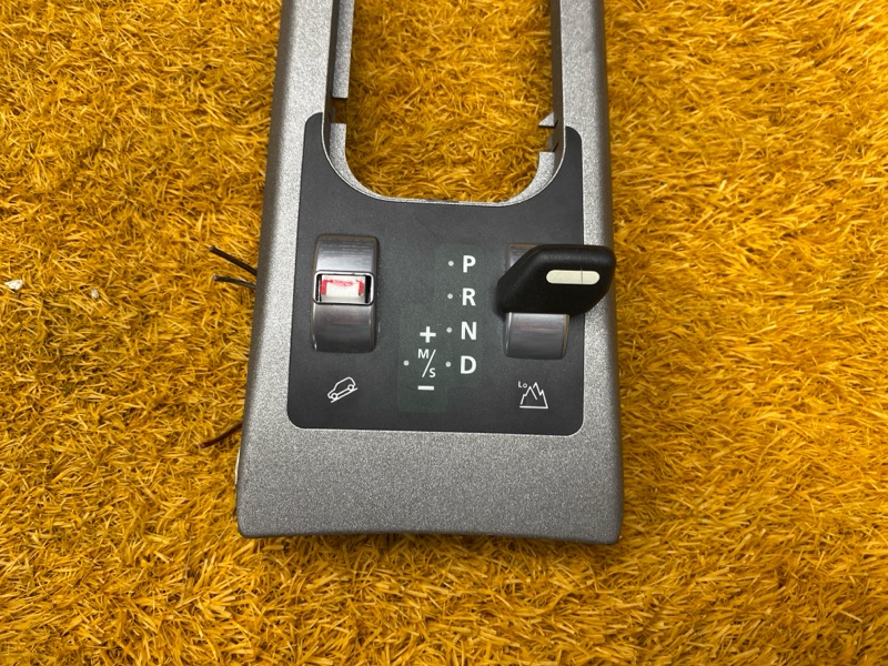 блок управления подвеской, 2500 рублей, Красноярск