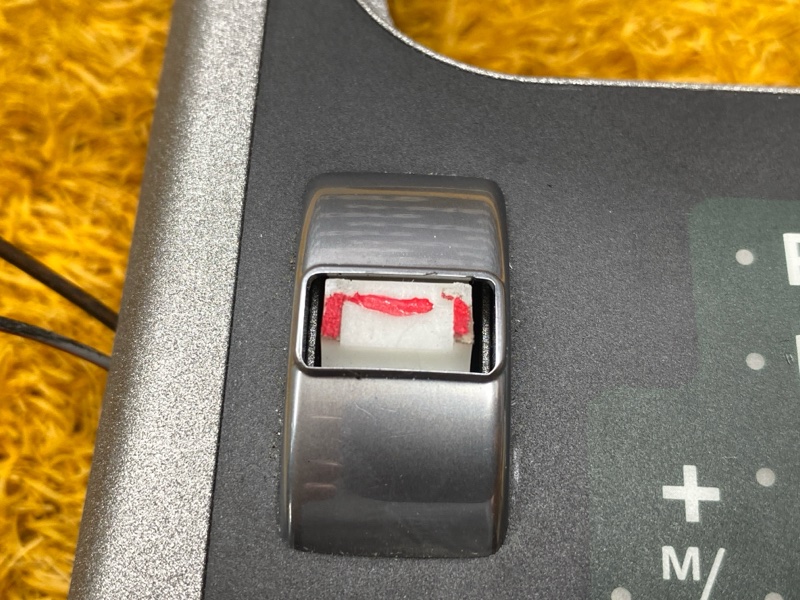 блок управления подвеской, 2500 рублей, Красноярск