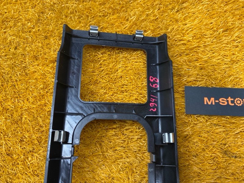 блок управления подвеской, 2500 рублей, Красноярск