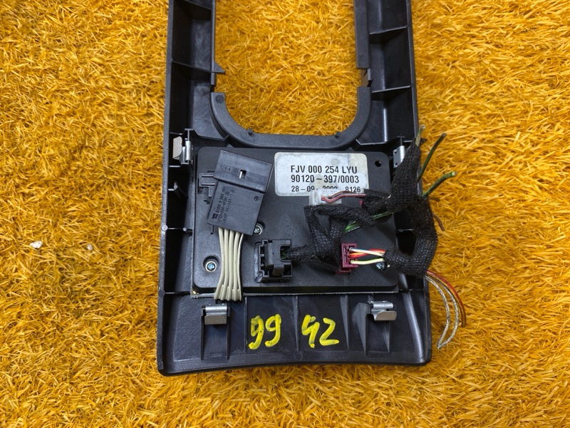 блок управления подвеской, 2500 рублей, Красноярск