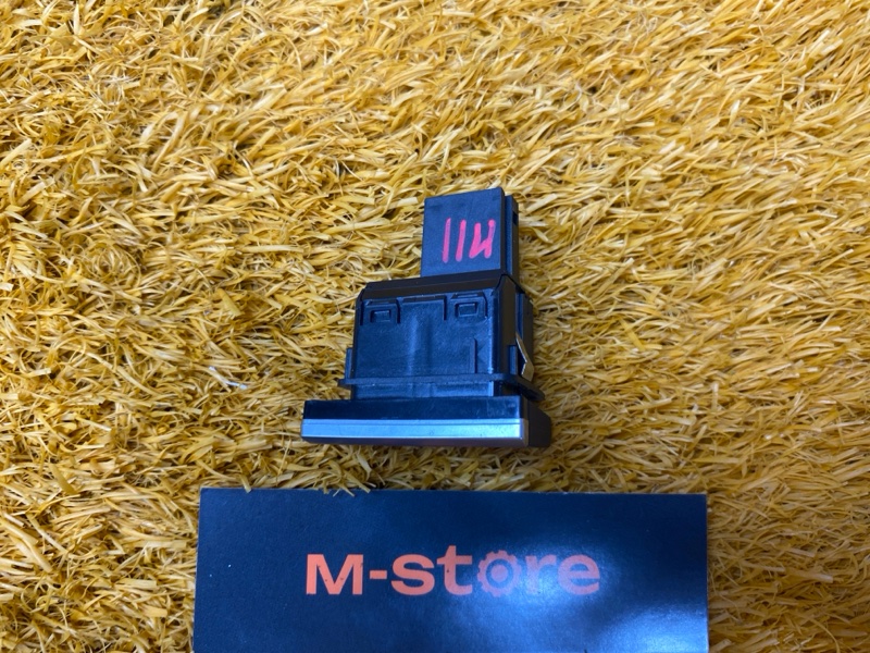 кнопка, 1000 рублей, Красноярск