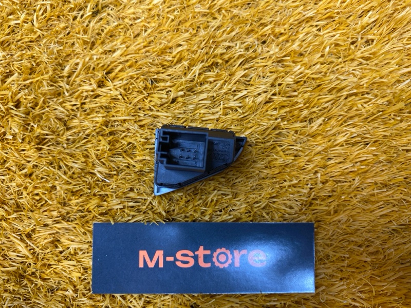 кнопка, 1000 рублей, Красноярск