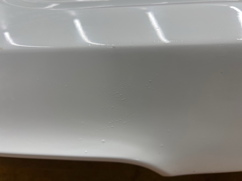 бампер, 27000 рублей, Красноярск