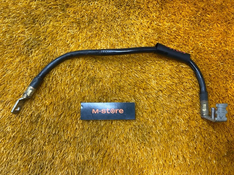 Провод генератора, 800 рублей, Красноярск