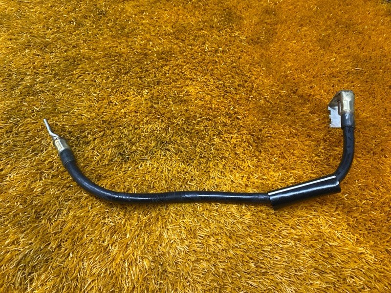 Провод генератора, 800 рублей, Красноярск