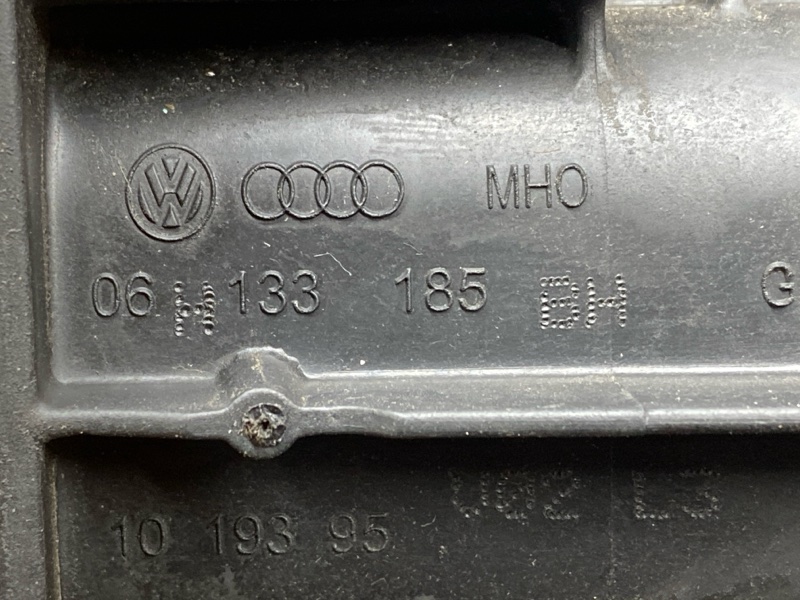 коллектор впускной, 9000 рублей, Красноярск