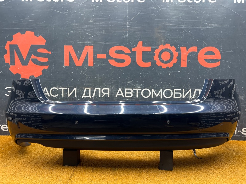 бампер, 12000 рублей, Красноярск