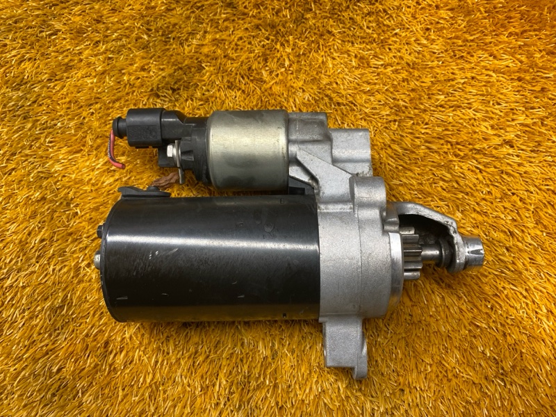 стартер, 4000 рублей, Красноярск