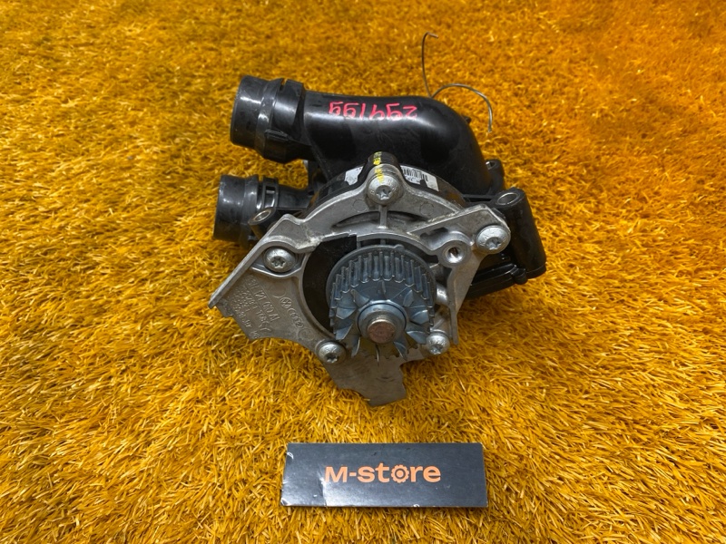 помпа, 6000 рублей, Красноярск