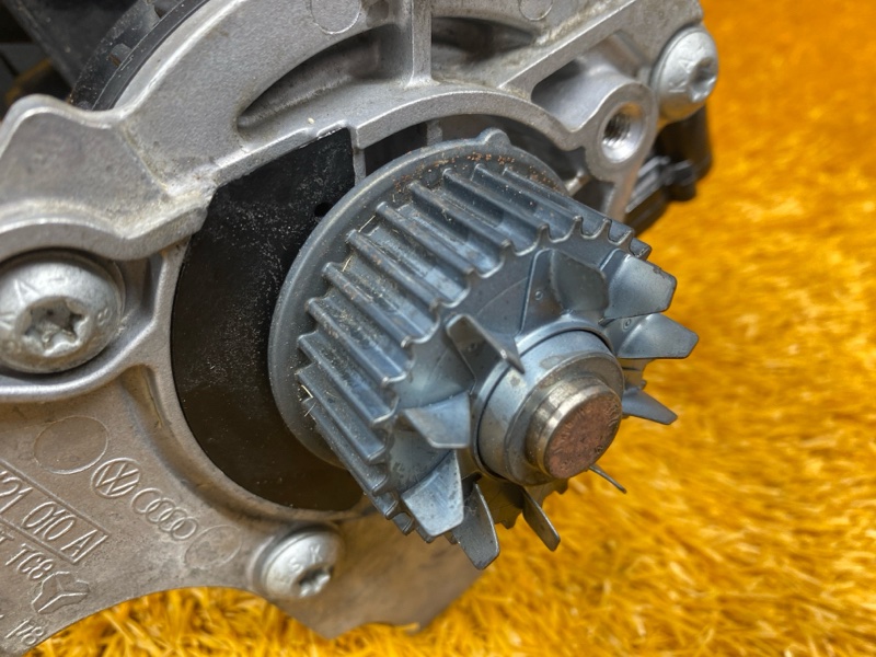 помпа, 6000 рублей, Красноярск