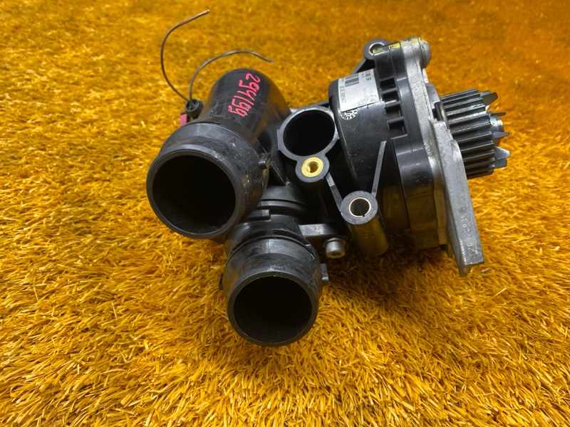 помпа, 6000 рублей, Красноярск