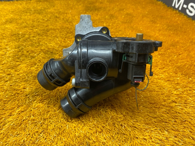 помпа, 6000 рублей, Красноярск