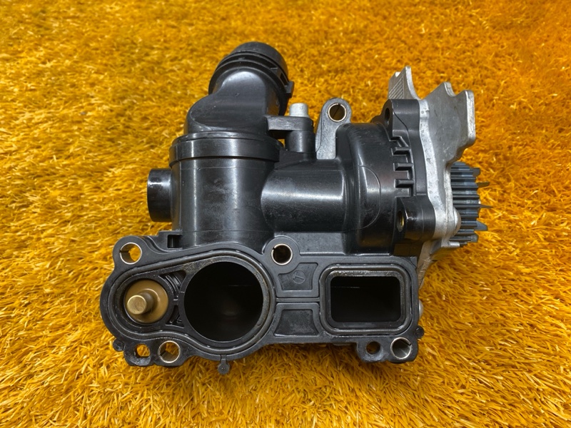 помпа, 6000 рублей, Красноярск