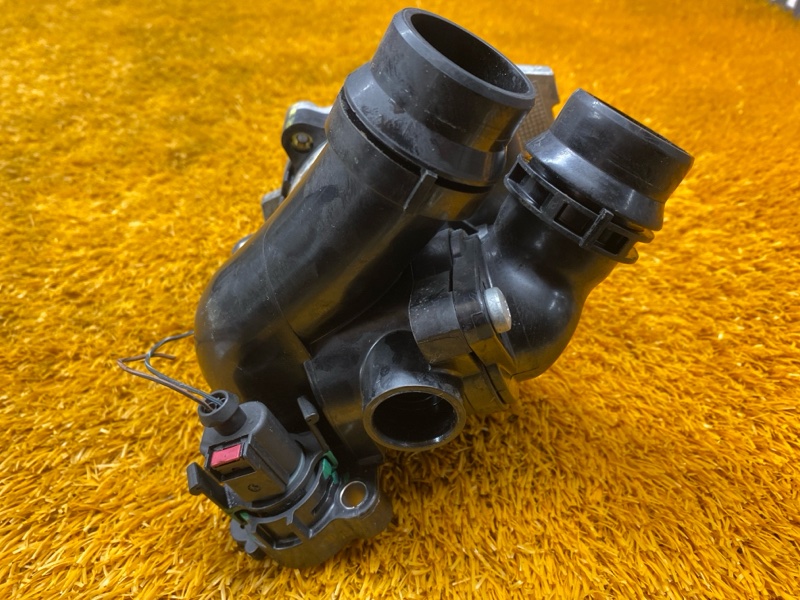 помпа, 6000 рублей, Красноярск