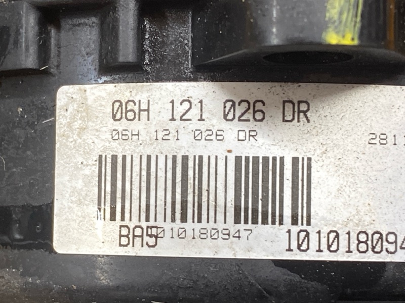 помпа, 6000 рублей, Красноярск