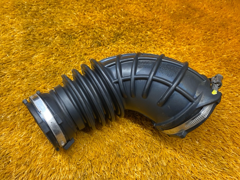 патрубок воздушного фильтра, 400 рублей, Красноярск