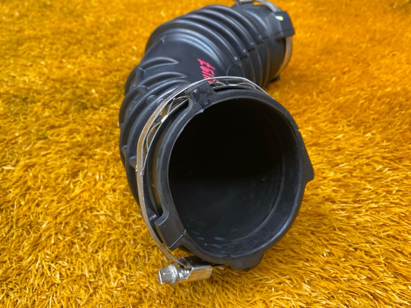 патрубок воздушного фильтра, 400 рублей, Красноярск