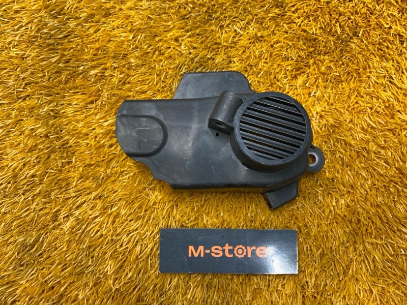 Кожух ремня ГРМ, 350 рублей, Красноярск