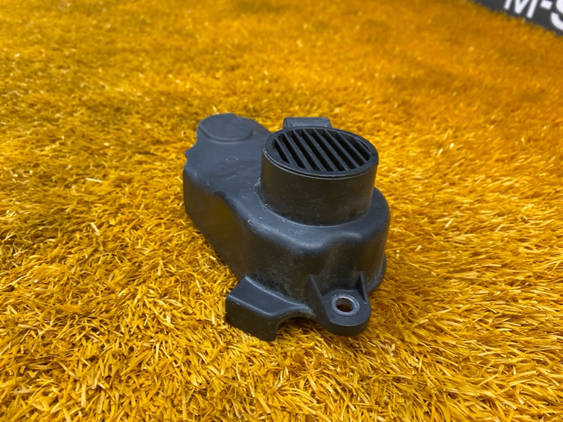 Кожух ремня ГРМ, 350 рублей, Красноярск