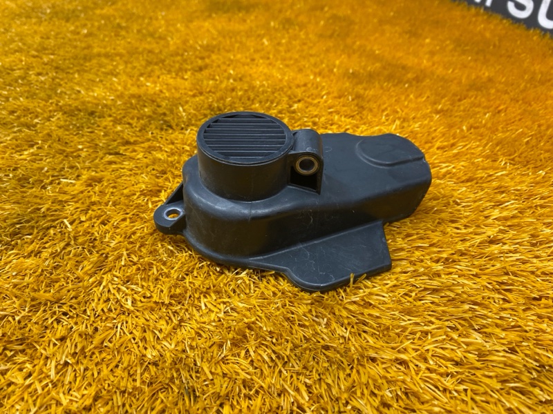 Кожух ремня ГРМ, 350 рублей, Красноярск