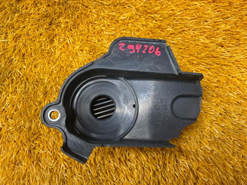 Кожух ремня ГРМ, 350 рублей, Красноярск