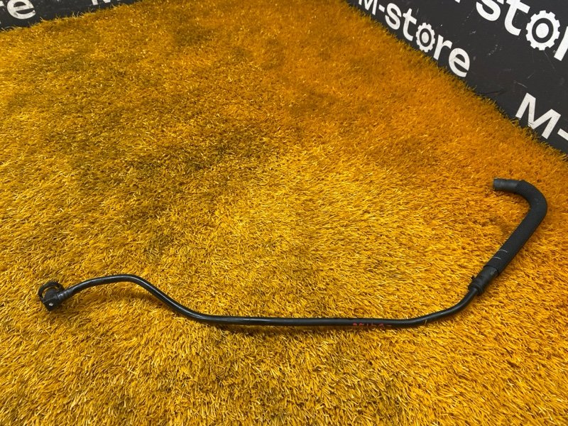 Патрубок системы охлаждения, 1500 рублей, Красноярск